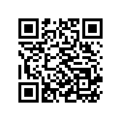 QR Code Image for post ID:16754 on 2023-12-11