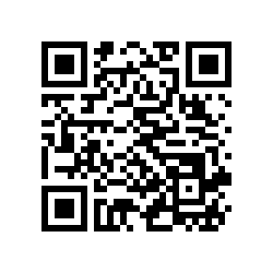 QR Code Image for post ID:16689 on 2023-12-05