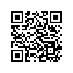 QR Code Image for post ID:16831 on 2023-12-29
