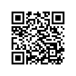 QR Code Image for post ID:16874 on 2024-01-14