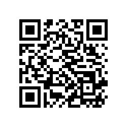 QR Code Image for post ID:16897 on 2024-01-16