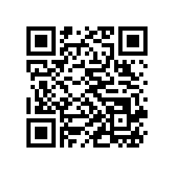 QR Code Image for post ID:16918 on 2024-01-16