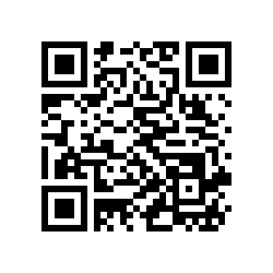QR Code Image for post ID:16921 on 2024-01-16