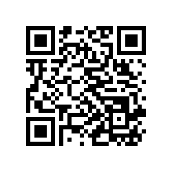 QR Code Image for post ID:16927 on 2024-01-18