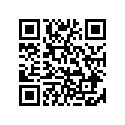 QR Code Image for post ID:16933 on 2024-01-19
