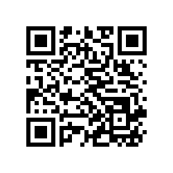 QR Code Image for post ID:16857 on 2024-01-10