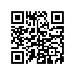 QR Code Image for post ID:16953 on 2024-01-21