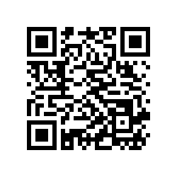 QR Code Image for post ID:16971 on 2024-01-24