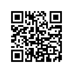 QR Code Image for post ID:16979 on 2024-01-25