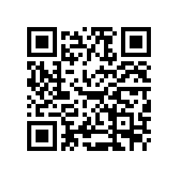 QR Code Image for post ID:16993 on 2024-01-28
