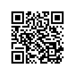 QR Code Image for post ID:17011 on 2024-01-28