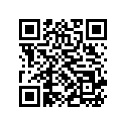QR Code Image for post ID:17037 on 2024-01-30