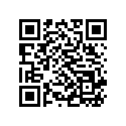 QR Code Image for post ID:16866 on 2024-01-10