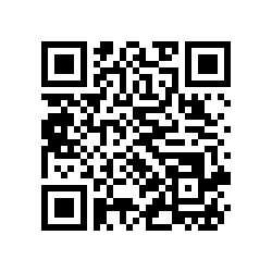 QR Code Image for post ID:17091 on 2024-02-09
