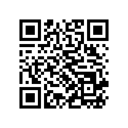 QR Code Image for post ID:17100 on 2024-02-12