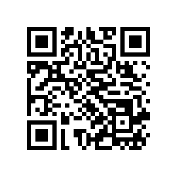 QR Code Image for post ID:17051 on 2024-02-01
