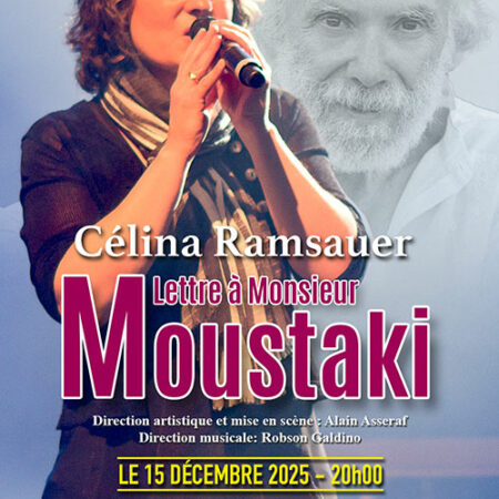 lettre a monsieur moustaki