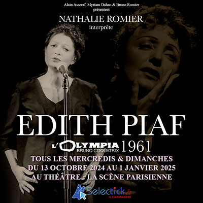 piaf