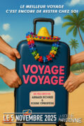 VOYAGE VOYAGE
