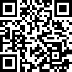 QR Code Image for post ID:21304 on 2024-11-14