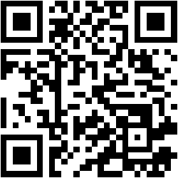 QR Code Image for post ID:21342 on 2024-11-20
