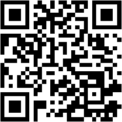 QR Code Image for post ID:21348 on 2024-11-20