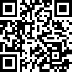 QR Code Image for post ID:21415 on 2024-12-03