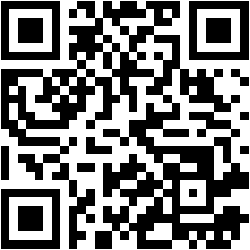 QR Code Image for post ID:21424 on 2024-12-05