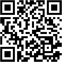 QR Code Image for post ID:21455 on 2024-12-06