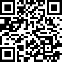 QR Code Image for post ID:21458 on 2024-12-06