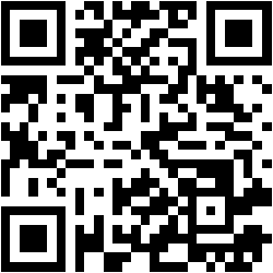 QR Code Image for post ID:21459 on 2024-12-06
