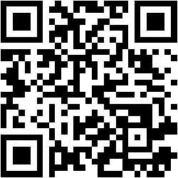 QR Code Image for post ID:21506 on 2024-12-08
