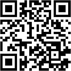 QR Code Image for post ID:21523 on 2024-12-10