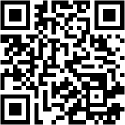 QR Code Image for post ID:21522 on 2024-12-10