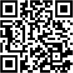QR Code Image for post ID:21566 on 2024-12-21