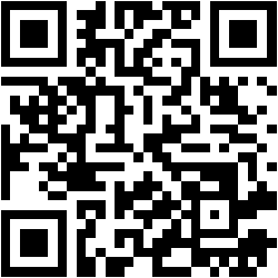 QR Code Image for post ID:21587 on 2024-12-30
