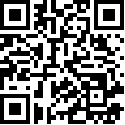 QR Code Image for post ID:21611 on 2024-12-30