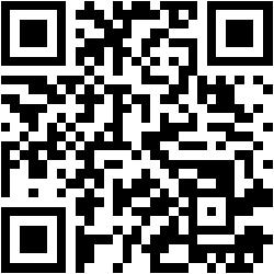 QR Code Image for post ID:21412 on 2024-12-03