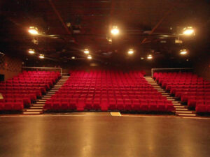 gaston-coute-chateauroux
