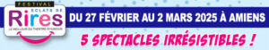 festival eclats de rire-amiens