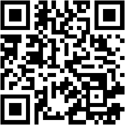 QR Code Image for post ID:22077 on 2025-01-26