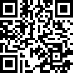 QR Code Image for post ID:22095 on 2025-01-26