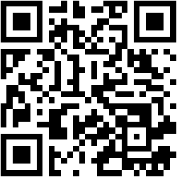 QR Code Image for post ID:21663 on 2025-01-04
