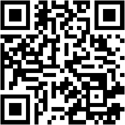 QR Code Image for post ID:22165 on 2025-01-28