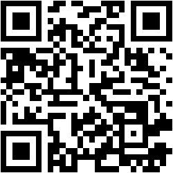 QR Code Image for post ID:21843 on 2025-01-15