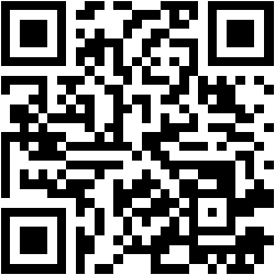QR Code Image for post ID:21850 on 2025-01-15