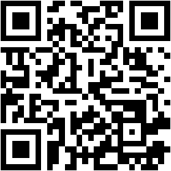 QR Code Image for post ID:21863 on 2025-01-17