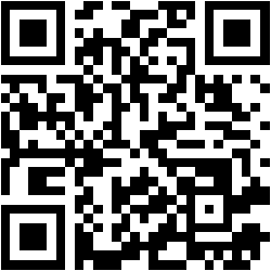 QR Code Image for post ID:21874 on 2025-01-17