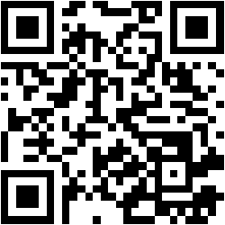 QR Code Image for post ID:21882 on 2025-01-17