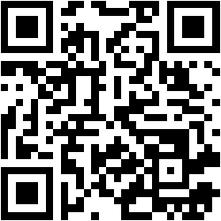 QR Code Image for post ID:21885 on 2025-01-17